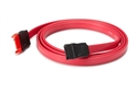 Image de   Hard disk SATA 7F SATA 7M data cable