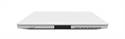 Android HD DVB-C MPEG-2 MPEG-4 H.264 Set Top tv Box receiver の画像
