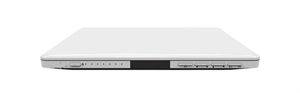 Show details for Android HD DVB-C MPEG-2 MPEG-4 H.264 Set Top tv Box receiver Picture of Android HD DVB-C MPEG-2 MPEG-4 H.264 Set Top tv Box receiver
