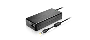 Picture of HP Compaq 19V 4.9A