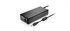 Picture of HP Compaq 19V 4.9A