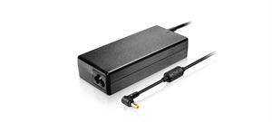 Image de Liteon 19V 4.74A