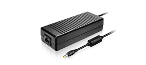 Picture of Liteon 20V 6A