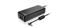 Image de Sony 19.5V 5.13A