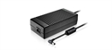 Image de Sony 19.5V 7.7A
