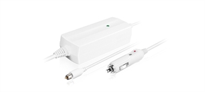 Image de Apple 24V 1.875A