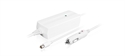 Image de Apple 24V 2A