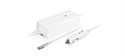 Image de Apple 16.5V 3.65A