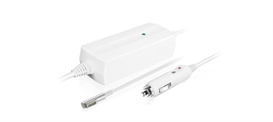 Image de Apple 18.5V 4.6A