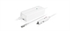Image de Apple 18.5V 4.6A