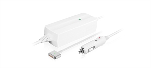 Picture of Apple 16.5V 3.65A