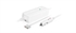 Picture of Apple 16.5V 3.65A