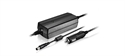 Image de Dell 19.5V 4.62A
