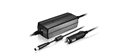 Image de Dell 19.5V 3.34A