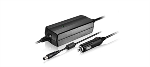 Picture of HP 19V 4.74A