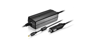 HP Compaq 19V 4.8A の画像