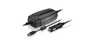 Picture of Liteon 19V 6.2A