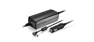 Sony 19.5V 3.9A の画像