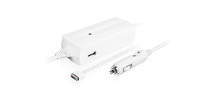 Image de Apple 18.5V 4.6A