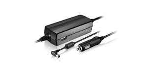 Image de Fujitsu 16V 3.75A