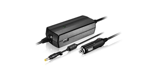 Image de HP 19.5V 3.33A