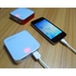 Picture of Mobile Power Bank
