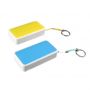 Picture of Mobile Power Bank