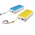 Picture of Mobile Power Bank