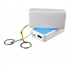 Picture of Mobile Power Bank