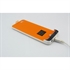 Image de Mobile Power Bank