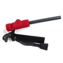 Picture of FIRE STARTER