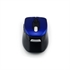 2.4G Wireless Mouse