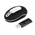 Picture of WIRELESS MOUSE