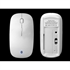 Picture of BLUETOOTH MOUSE