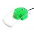 Image de Normal 3D optical mouse
