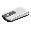 Picture of 2.4G Wireless Mouse