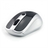 Image de 2.4G Wireless Mouse