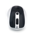 Image de 2.4G Wireless Mouse