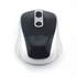 Image de 2.4G Wireless Mouse