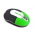 Picture of WIRELESS MOUSE