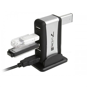 USB HUB