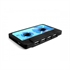 Image de USB HUB