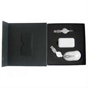 Изображение Computer Kits