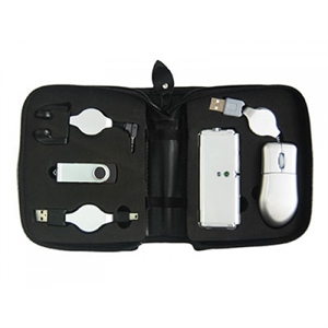 Picture of Computer Kits