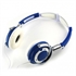 Picture of Headphone