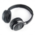 Picture of Headphone