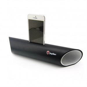 Изображение Speaker