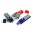 Image de Usb Flash Driver