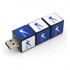 Picture of Usb Flash Driver
