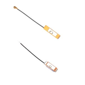Show details for GPS Patch Internal Antenna Picture of GPS Patch Internal Antenna